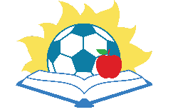 ОШ „Павле Поповић”